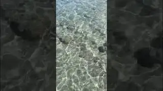 Lian, Batangas
