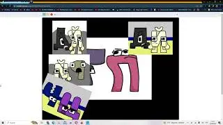 Sparta Remix RALR MEME Ответьте на мой вопрос, у вас нет ответа на этот