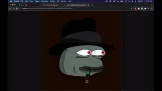 Wrapping up our Generative NFT Project