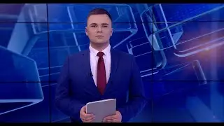 Новости Ненецкого округа от 29.03.2022