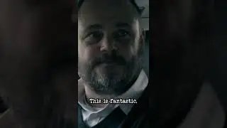 Al Murray takes pea on 18 mile cab ride 🫛 🚕 #taskmaster