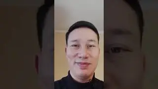 День рождения у меня, а подарки получаете Вы!