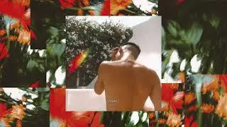 NEEJAT - 9AM