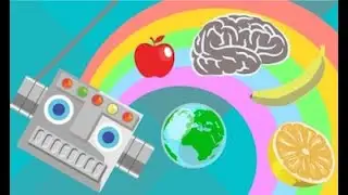 Minds and Machines | About Video