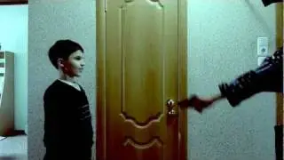 Shot (2011) | Выстрел (2011)