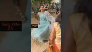 Lahanga ❤️| Nip slip | Nipple slip | Nipslip | Nipple show | Indian nip slip | Nip slips 