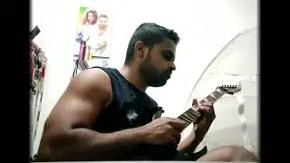 මා සිත බැඳුනේ...