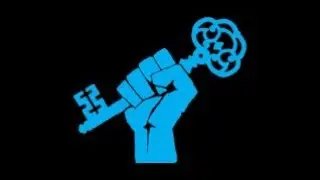 How to use PGP Encryption