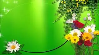 Video background for text 8