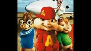 Chipmunk Version - SamKay ft. Arjun - Journey