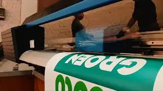 Canopy - High-Quality Custom Canopy Tents