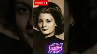 #famosos #biografias #cine #historia #actor #actriz #historia #shorts #short #artista #shortfeed