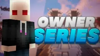 Así será la ACTUALIZACION de MI SERVER de Minecraft!