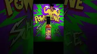 What If DISNEY Made Their Own HOT SAUCE?