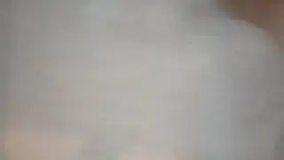 Эхо войны в нашем селе и на нашем участке.