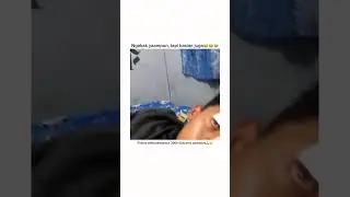 Temen Lakn4t !