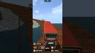 #bussid #game #lover subscribe please ✅✅✅
