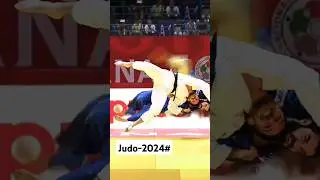 хэштег 