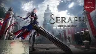 03/25/26 Scholar T2 Occupation War (This Mode Is Sleeper)