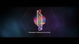 Brandonmanus.ETH Decentrluminati