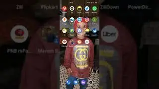 How to do Registration in Discord || Discord tag kese dale discord tag blue tick problem