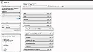 How to add icons in the Twitter Bootstrap Menu