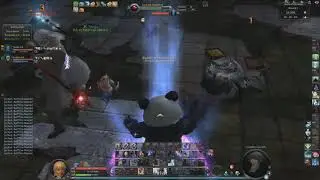 Coop vs Domme