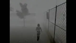 Airplay - The Music is Moving (slowed + reverb)
