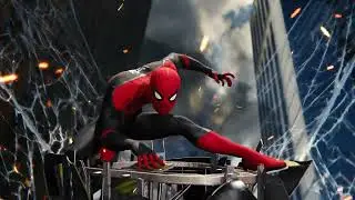 wait, that's the E3 sequence !