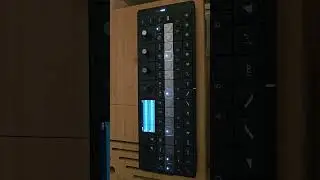 teenage engineering op-xy / ig:bigpete.mp3