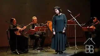 «Старгород»_ программа «ВЛАДИМИРУ ВЫСОЦКОМУ ПОСВЯЩАЕТСЯ»