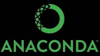 How to Download and install Anaconda 2022 in mac
