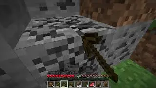 Mi primer video