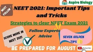 #NEET