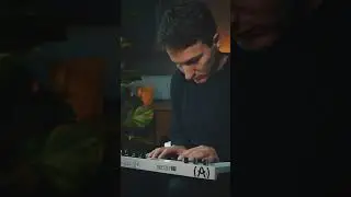 Somewhere Over the Rainbow #piano #music