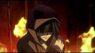 Anti Nightcore/Daycore "Cradles" - Sub Urban (Slowed Down Version)