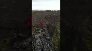 Right here waiting Richard Marx short  #richardmarx #rightherewaiting #iceland #icelandtour #travel