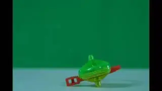 KINDER Surprise Egg   unwrapping Kinder Surprise