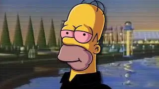 ＨＩＧＨ ＆ ＣＨＩＬＬ 2