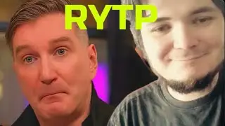 Marginal Watches PUP - Point of No Return | RYTP