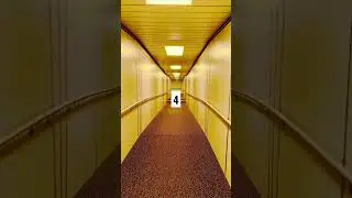 Which way will you take? 
