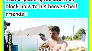 im going to hell for sure,,, (MrBeast Meme 3)