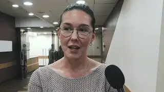 Юлия Ульянова: 