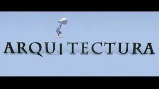 EJERCICIOS DE FOTOGRAFÍA