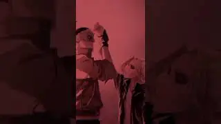 Тут скорее не всемогущий боится, а я боюсь за него(манга, я не читала, а просто словила СПОЛЕР)