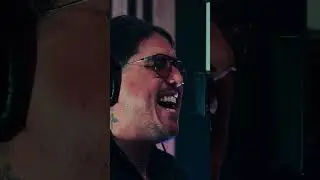 Dayseeker 'Neon Grave' Acoustic Out Now #shorts