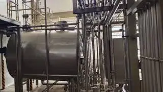 used dairy process accessary device for sale