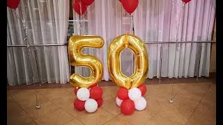 50 лет ССО "Ассоль". УПИ-УРФУ. Екатеринбург.