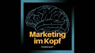 Follower sind absolut irrelevant und das ist gut so - Interview mit Dominik Fisch 2/2 - 