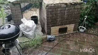 Обстановка в Курске и области.